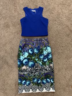 Women outfit
