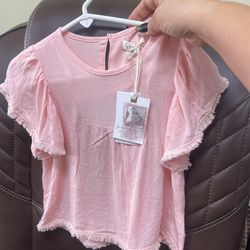 Beautiful Baby Dress 24M New For Sale