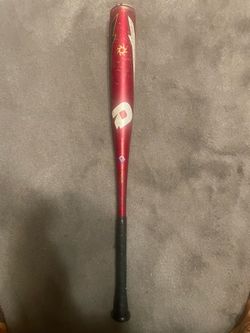 Demarini Voodoo one