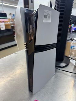Ps5 pro