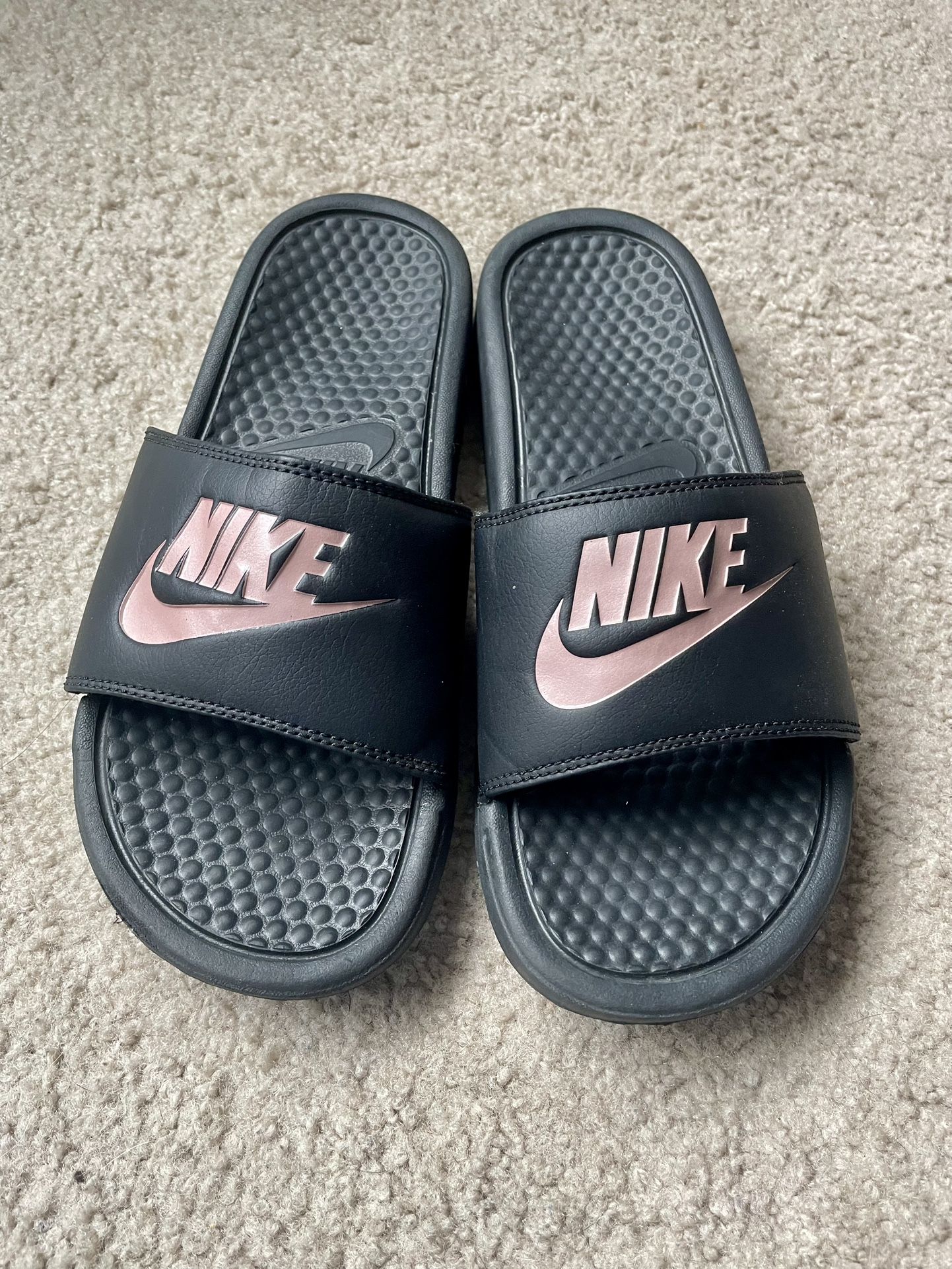Women’s Nike Slides