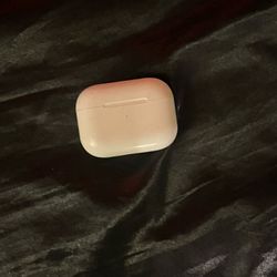 Pod 4 