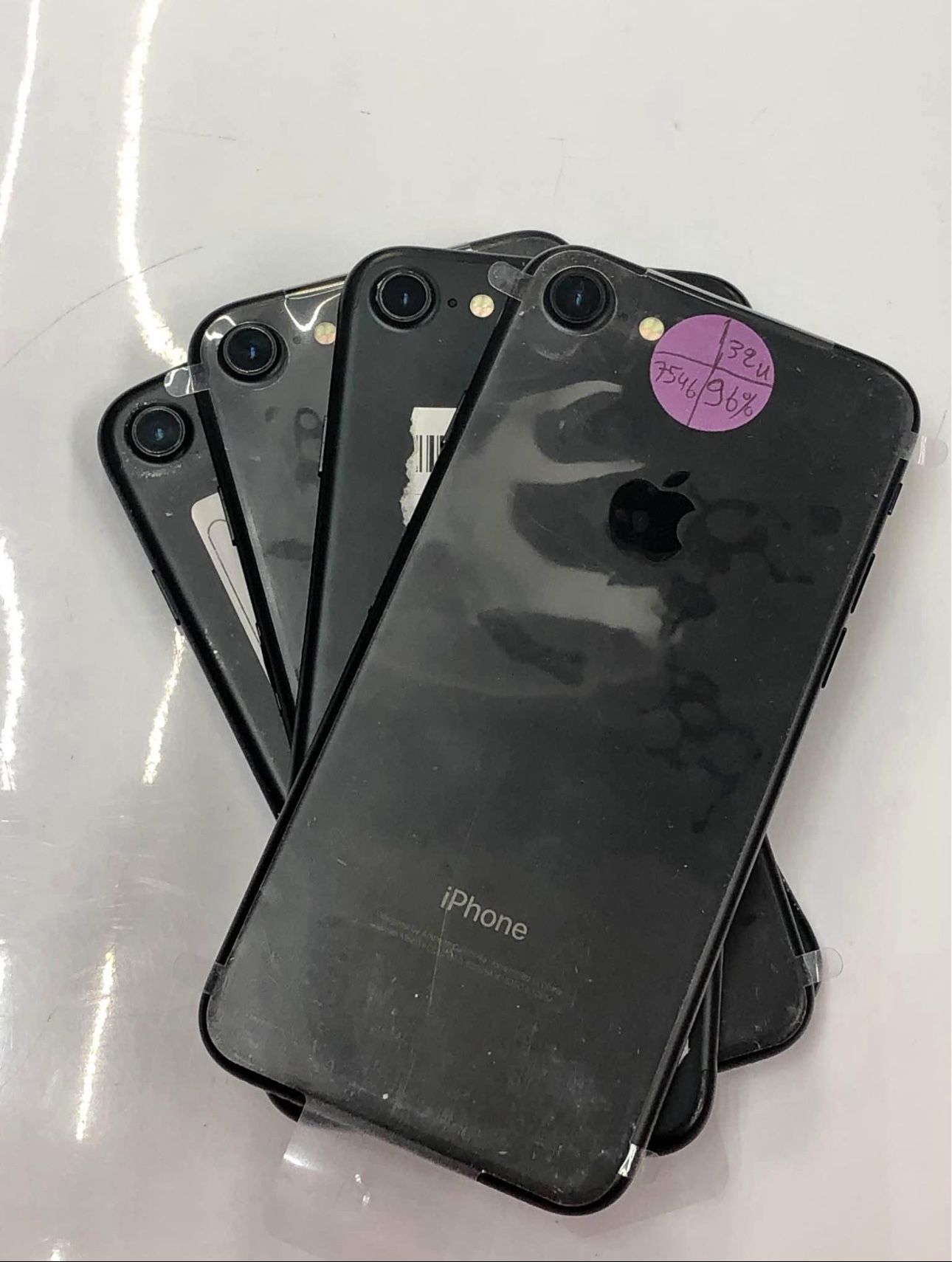 Iphone 7 32Gb Unlocked 