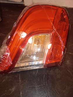 Honda/Acura  parts