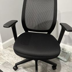 New Mesh Office Chair 