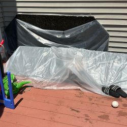 Granite Counter 3 Sizes And Shapes 