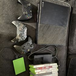 Xbox 
