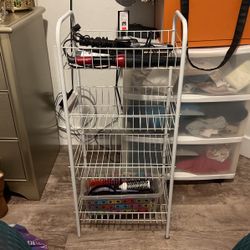 Organizer 