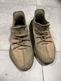 Yeezy Boost 350