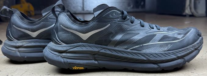 Hoka Men's 12.5