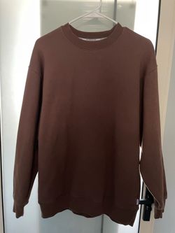Pro Club Crewneck