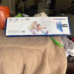 Wall Mount