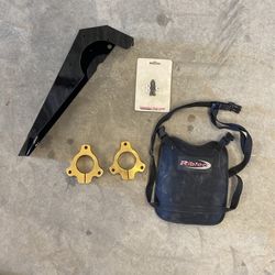 Go Kart Parts