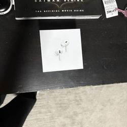 airpod gen 2 brand new 