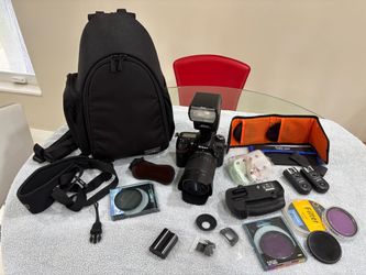 Nikon D7100/nikon SB-700 flash