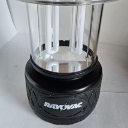 Rayovac 