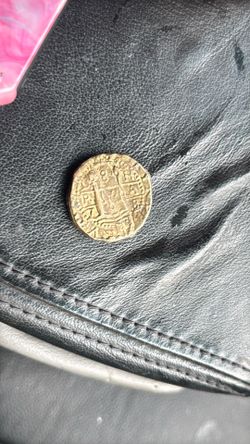 Coin