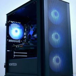 PC (can Include keyboard and mouse)