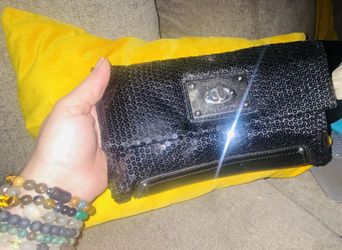 Kenneth Cole Handbag