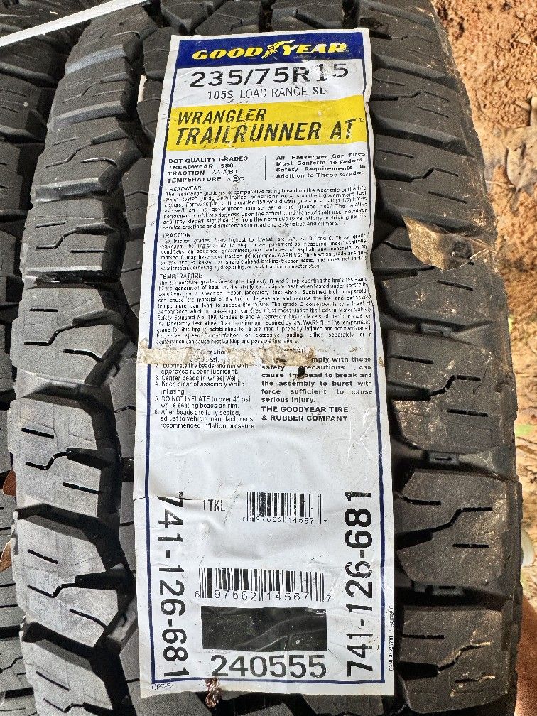 235/75R15