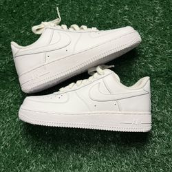Nike Air Force 1 Size 6 Women (new)