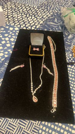 Beautiful graduation gift