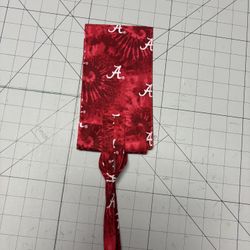 Cellphone Bag With Three Compartments 
