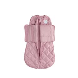 Dreamland Sleep sacks(2) And Onesie 