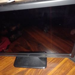 40 Inch LCD TV