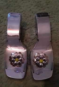 Toddler dress up shoes