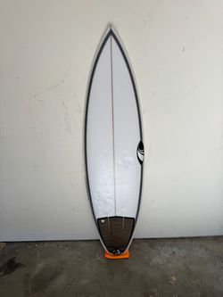 Sharpeye Inferno 72
