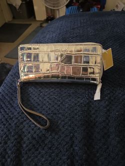 Michael Kors Travel Continental