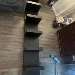 IKEA Wall Shelf
