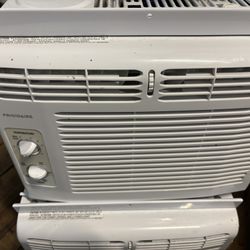 Frigidaire Window AC