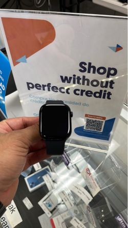 Apple Watch 10 46mm LTE