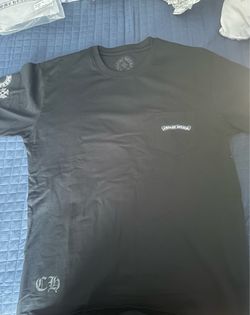 *BRAND NEW* CHROME HEART TEES