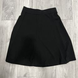 Dana Buchman Skirt