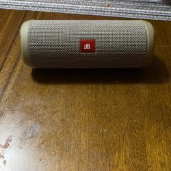 Jbl Flip 4
