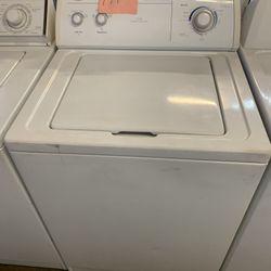 Whirlpool Washing Machine  . Warehouse pricing.   Warranty  . Delivery Available . 2522 Market st. 33901