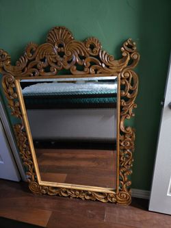 Mirror