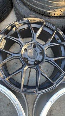 Rims