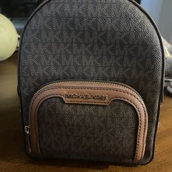 Michael Kors Bag