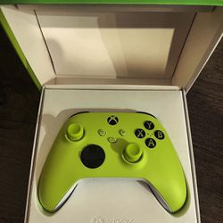 Brand New Controller For Xbox One/xbox Series X