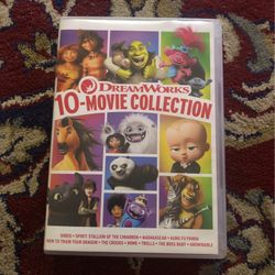 Movies