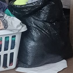 Women's Clothing Grab Bag – $15