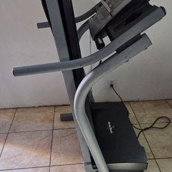 Treadmill For Sale