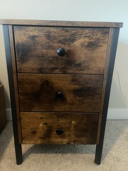 Night Stand