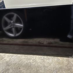 ***TV