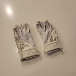 Batting Gloves