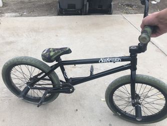 Subrosa tiro best sale 2016